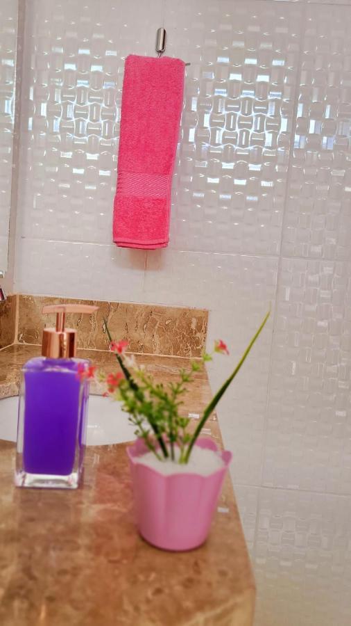 Praieira Hostel&Pousada イタカレ エクステリア 写真